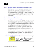 Preview for 139 page of Intel 855PM Design Manual