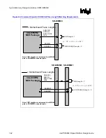 Preview for 142 page of Intel 855PM Design Manual