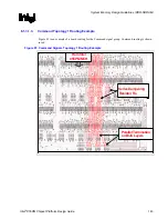 Preview for 143 page of Intel 855PM Design Manual