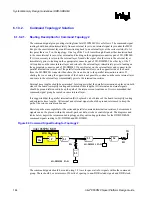 Preview for 144 page of Intel 855PM Design Manual