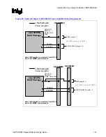 Preview for 147 page of Intel 855PM Design Manual