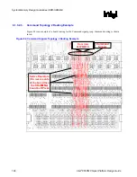 Preview for 148 page of Intel 855PM Design Manual