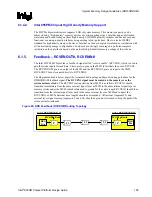 Preview for 155 page of Intel 855PM Design Manual