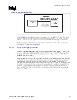 Preview for 171 page of Intel 855PM Design Manual