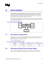 Preview for 177 page of Intel 855PM Design Manual