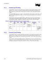 Preview for 178 page of Intel 855PM Design Manual