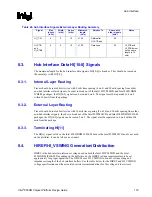 Preview for 179 page of Intel 855PM Design Manual