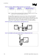 Preview for 180 page of Intel 855PM Design Manual