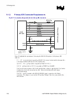 Preview for 184 page of Intel 855PM Design Manual