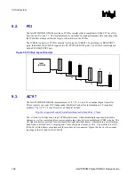 Preview for 188 page of Intel 855PM Design Manual