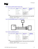 Preview for 191 page of Intel 855PM Design Manual