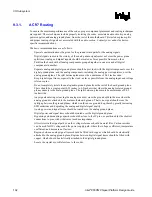 Preview for 192 page of Intel 855PM Design Manual