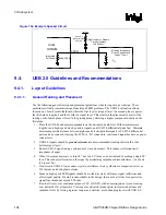 Preview for 194 page of Intel 855PM Design Manual