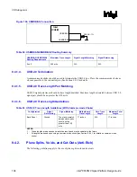 Preview for 196 page of Intel 855PM Design Manual