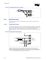 Preview for 198 page of Intel 855PM Design Manual