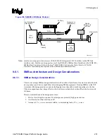 Preview for 201 page of Intel 855PM Design Manual