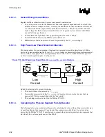 Preview for 202 page of Intel 855PM Design Manual