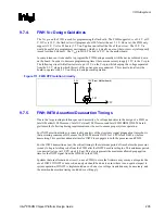 Preview for 205 page of Intel 855PM Design Manual