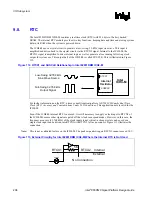 Preview for 206 page of Intel 855PM Design Manual