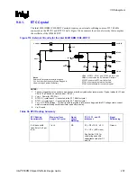 Preview for 207 page of Intel 855PM Design Manual