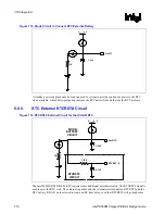 Preview for 210 page of Intel 855PM Design Manual