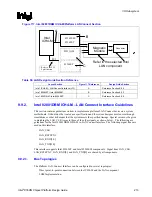 Preview for 213 page of Intel 855PM Design Manual