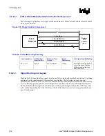 Preview for 214 page of Intel 855PM Design Manual