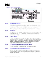 Preview for 215 page of Intel 855PM Design Manual