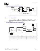 Preview for 217 page of Intel 855PM Design Manual