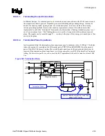 Preview for 219 page of Intel 855PM Design Manual