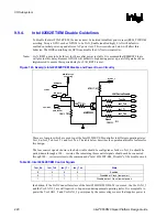 Preview for 220 page of Intel 855PM Design Manual