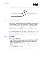 Preview for 222 page of Intel 855PM Design Manual