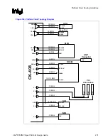 Preview for 231 page of Intel 855PM Design Manual