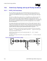 Preview for 232 page of Intel 855PM Design Manual