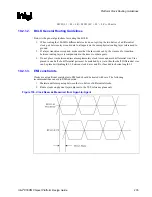 Preview for 235 page of Intel 855PM Design Manual