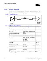 Preview for 236 page of Intel 855PM Design Manual