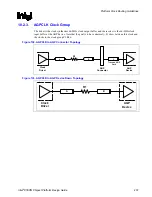 Preview for 237 page of Intel 855PM Design Manual