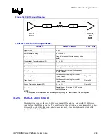 Preview for 239 page of Intel 855PM Design Manual