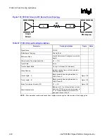 Preview for 240 page of Intel 855PM Design Manual