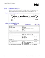 Preview for 242 page of Intel 855PM Design Manual