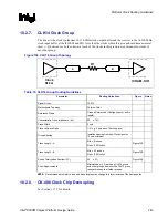 Preview for 243 page of Intel 855PM Design Manual