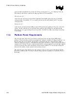 Preview for 246 page of Intel 855PM Design Manual