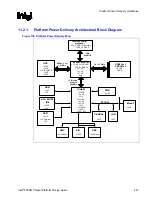 Preview for 247 page of Intel 855PM Design Manual