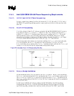 Preview for 251 page of Intel 855PM Design Manual