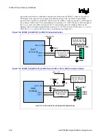 Preview for 252 page of Intel 855PM Design Manual