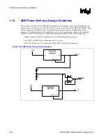 Preview for 254 page of Intel 855PM Design Manual