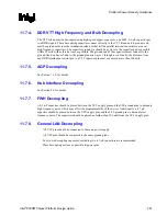 Preview for 267 page of Intel 855PM Design Manual
