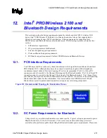 Preview for 271 page of Intel 855PM Design Manual