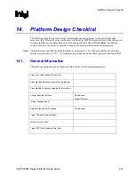 Preview for 275 page of Intel 855PM Design Manual