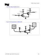 Preview for 283 page of Intel 855PM Design Manual